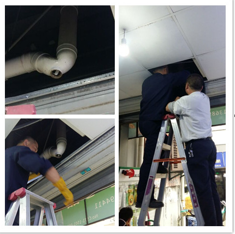 南宫NG28娱乐(中国集团)官方网站