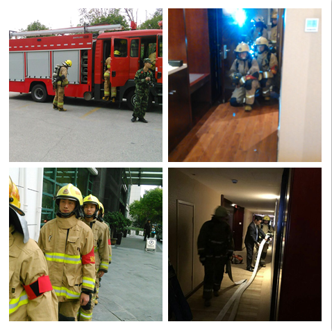 南宫NG28娱乐(中国集团)官方网站