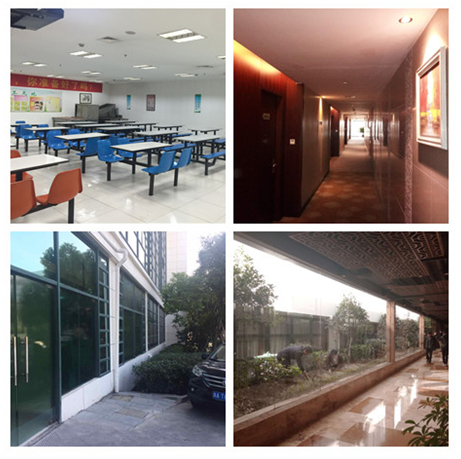 南宫NG28娱乐(中国集团)官方网站