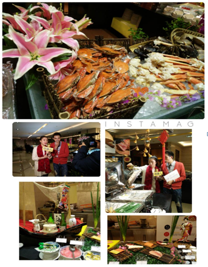 南宫NG28娱乐(中国集团)官方网站