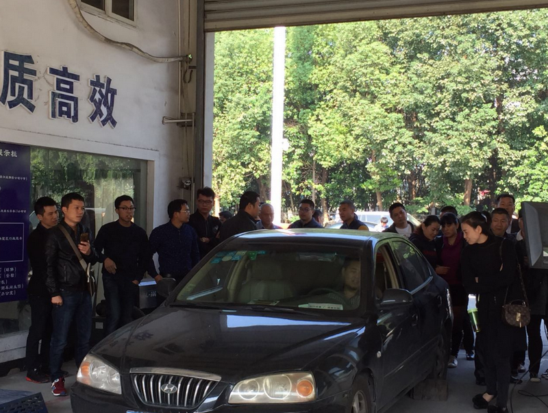 南宫NG28娱乐(中国集团)官方网站