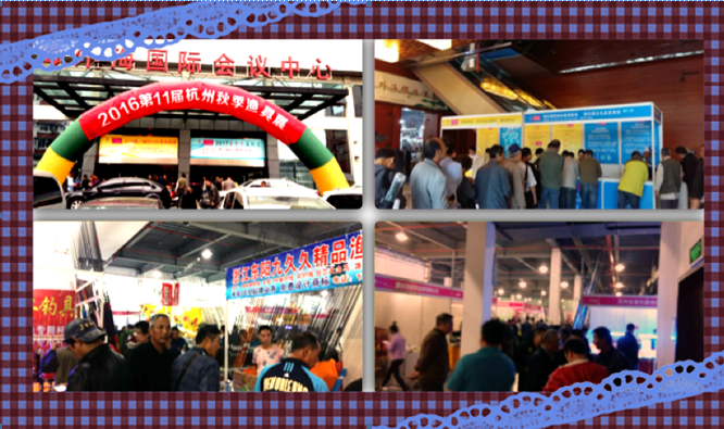 南宫NG28娱乐(中国集团)官方网站