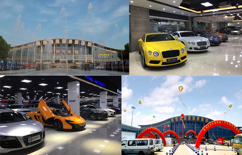 南宫NG28娱乐(中国集团)官方网站