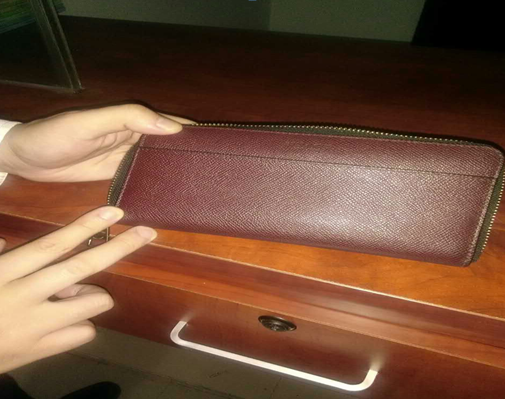 南宫NG28娱乐(中国集团)官方网站