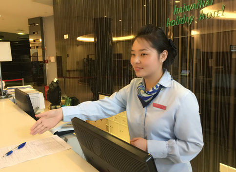 南宫NG28娱乐(中国集团)官方网站