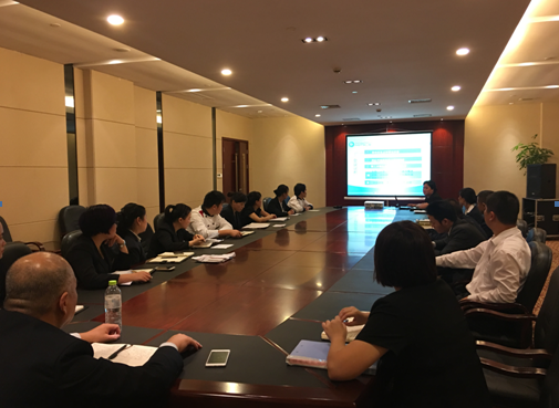 南宫NG28娱乐(中国集团)官方网站