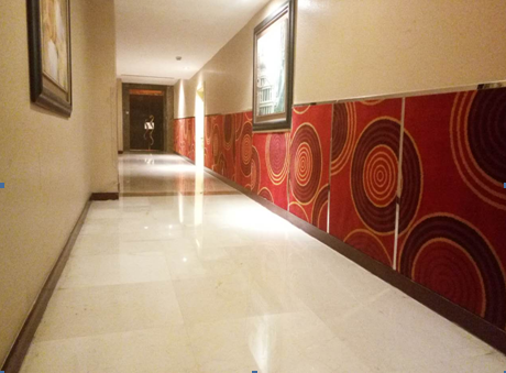 南宫NG28娱乐(中国集团)官方网站