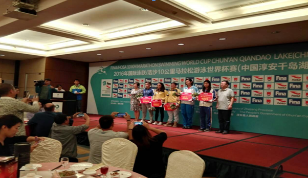 南宫NG28娱乐(中国集团)官方网站