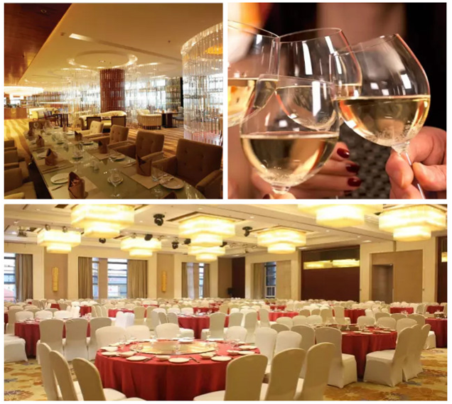 南宫NG28娱乐(中国集团)官方网站