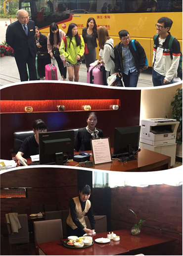 南宫NG28娱乐(中国集团)官方网站