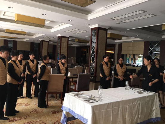 南宫NG28娱乐(中国集团)官方网站