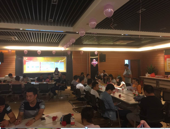 南宫NG28娱乐(中国集团)官方网站