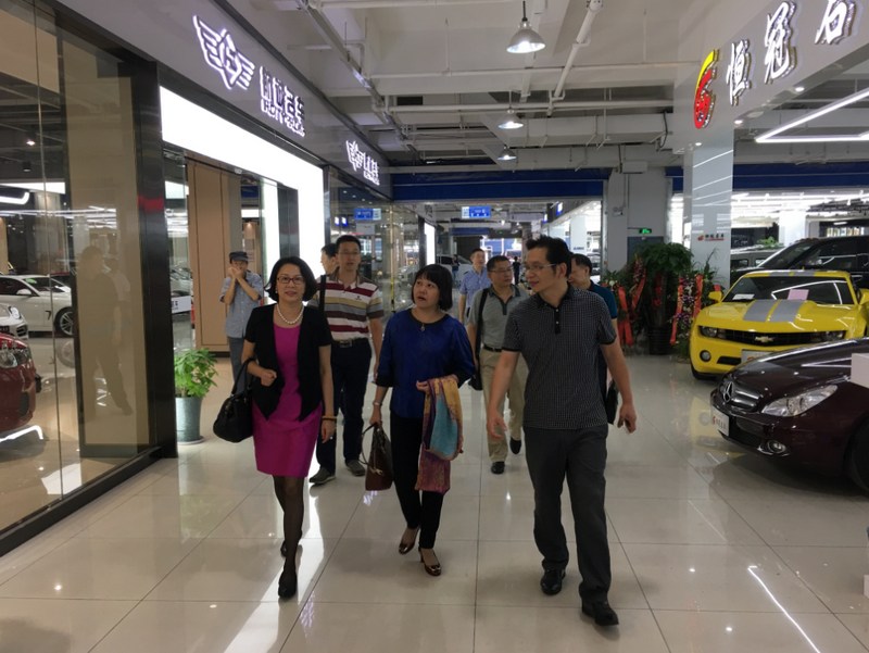 南宫NG28娱乐(中国集团)官方网站