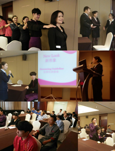 南宫NG28娱乐(中国集团)官方网站