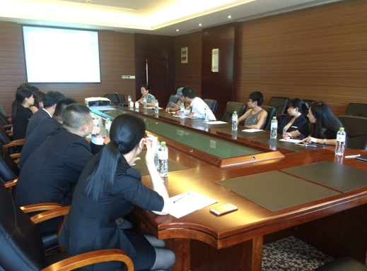 南宫NG28娱乐(中国集团)官方网站