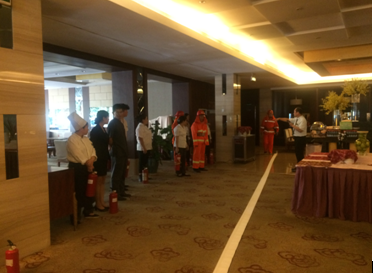 南宫NG28娱乐(中国集团)官方网站