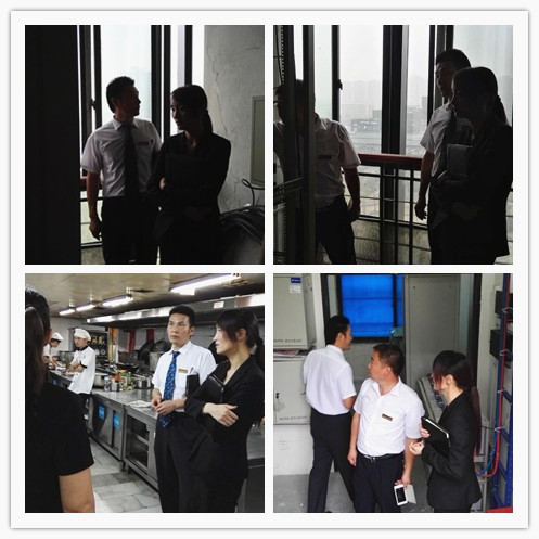 南宫NG28娱乐(中国集团)官方网站