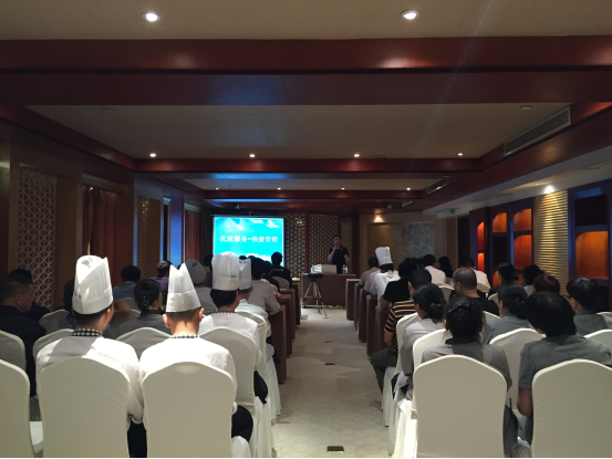 南宫NG28娱乐(中国集团)官方网站