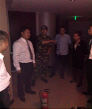 南宫NG28娱乐(中国集团)官方网站