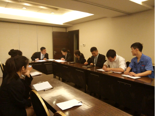 南宫NG28娱乐(中国集团)官方网站