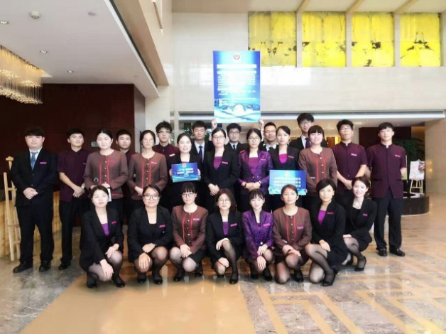 南宫NG28娱乐(中国集团)官方网站