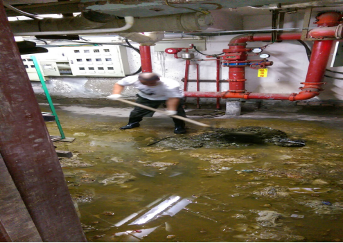 南宫NG28娱乐(中国集团)官方网站