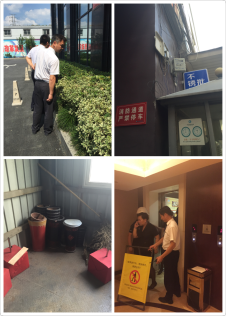 南宫NG28娱乐(中国集团)官方网站