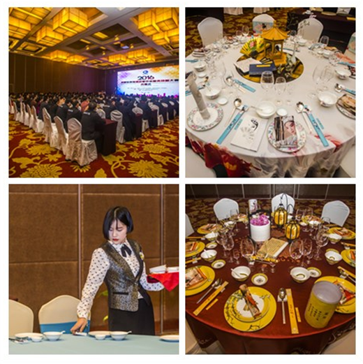 南宫NG28娱乐(中国集团)官方网站