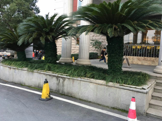 南宫NG28娱乐(中国集团)官方网站