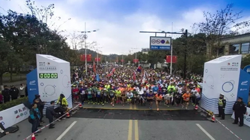 南宫NG28娱乐(中国集团)官方网站