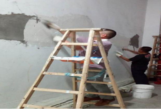 25482455-bac3-4364-bb53-e1cf40f718ed