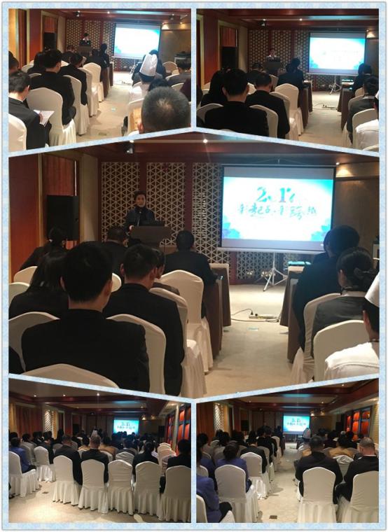 南宫NG28娱乐(中国集团)官方网站