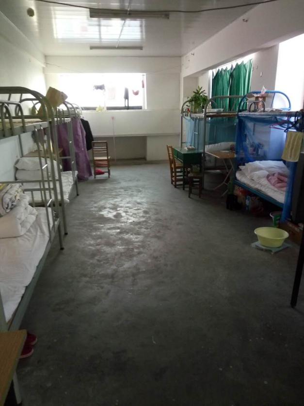 南宫NG28娱乐(中国集团)官方网站