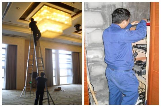 南宫NG28娱乐(中国集团)官方网站