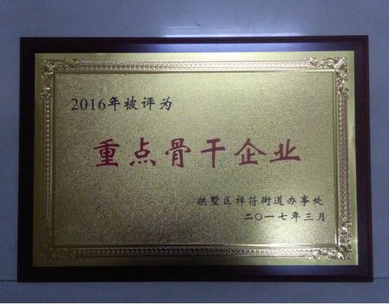 南宫NG28娱乐(中国集团)官方网站