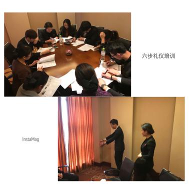 南宫NG28娱乐(中国集团)官方网站