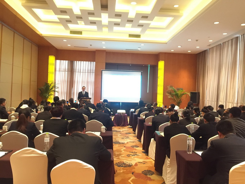 南宫NG28娱乐(中国集团)官方网站