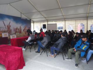 南宫NG28娱乐(中国集团)官方网站