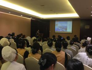 南宫NG28娱乐(中国集团)官方网站