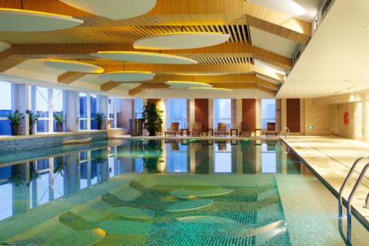 南宫NG28娱乐(中国集团)官方网站