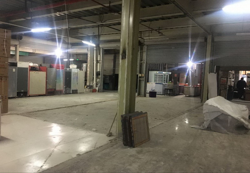 南宫NG28娱乐(中国集团)官方网站