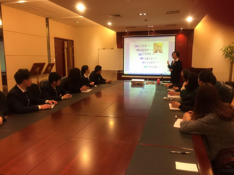 南宫NG28娱乐(中国集团)官方网站