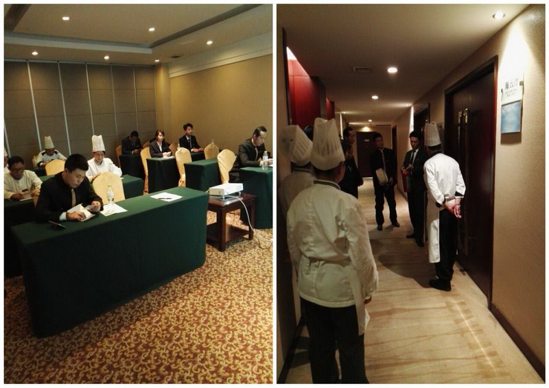 南宫NG28娱乐(中国集团)官方网站