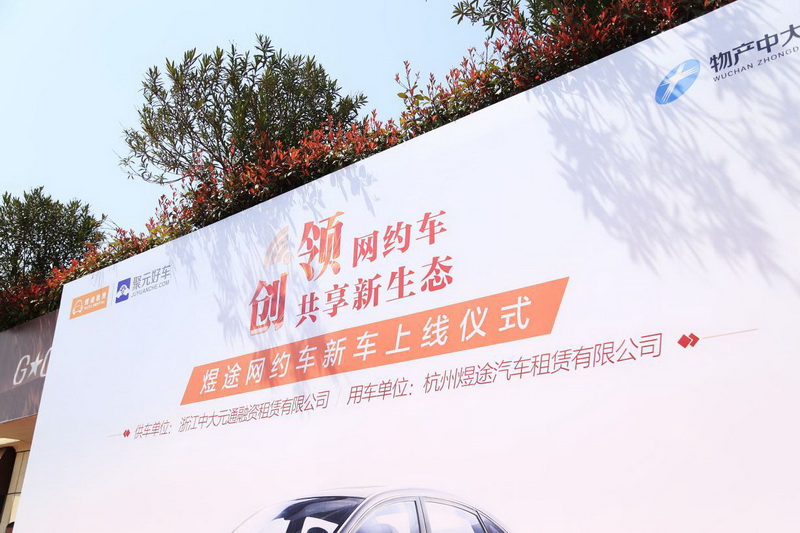 南宫NG28娱乐(中国集团)官方网站