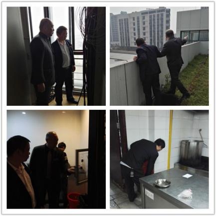 南宫NG28娱乐(中国集团)官方网站