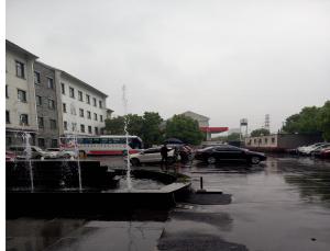 南宫NG28娱乐(中国集团)官方网站