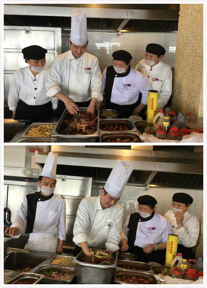 南宫NG28娱乐(中国集团)官方网站