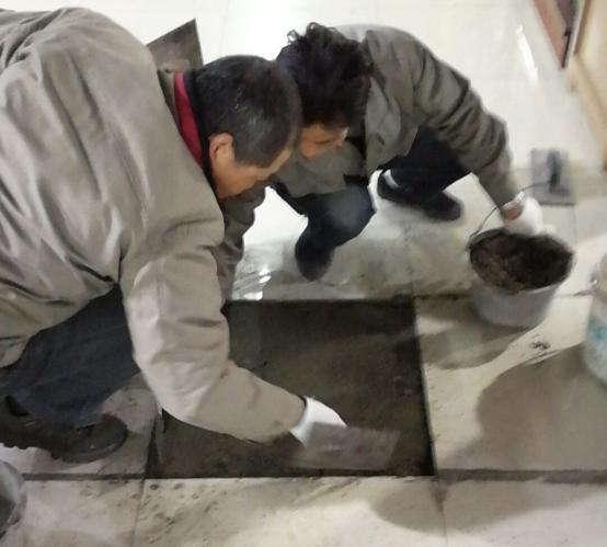 南宫NG28娱乐(中国集团)官方网站