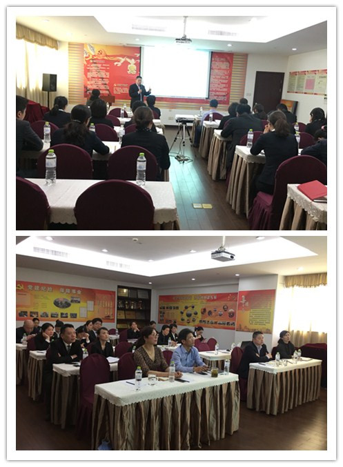 南宫NG28娱乐(中国集团)官方网站