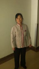 南宫NG28娱乐(中国集团)官方网站